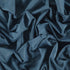 Calcutta fabric in 65 color - pattern number Calcutta65J8701 - by JF Fabrics in the Calcutta Everyday Fibreguard collection