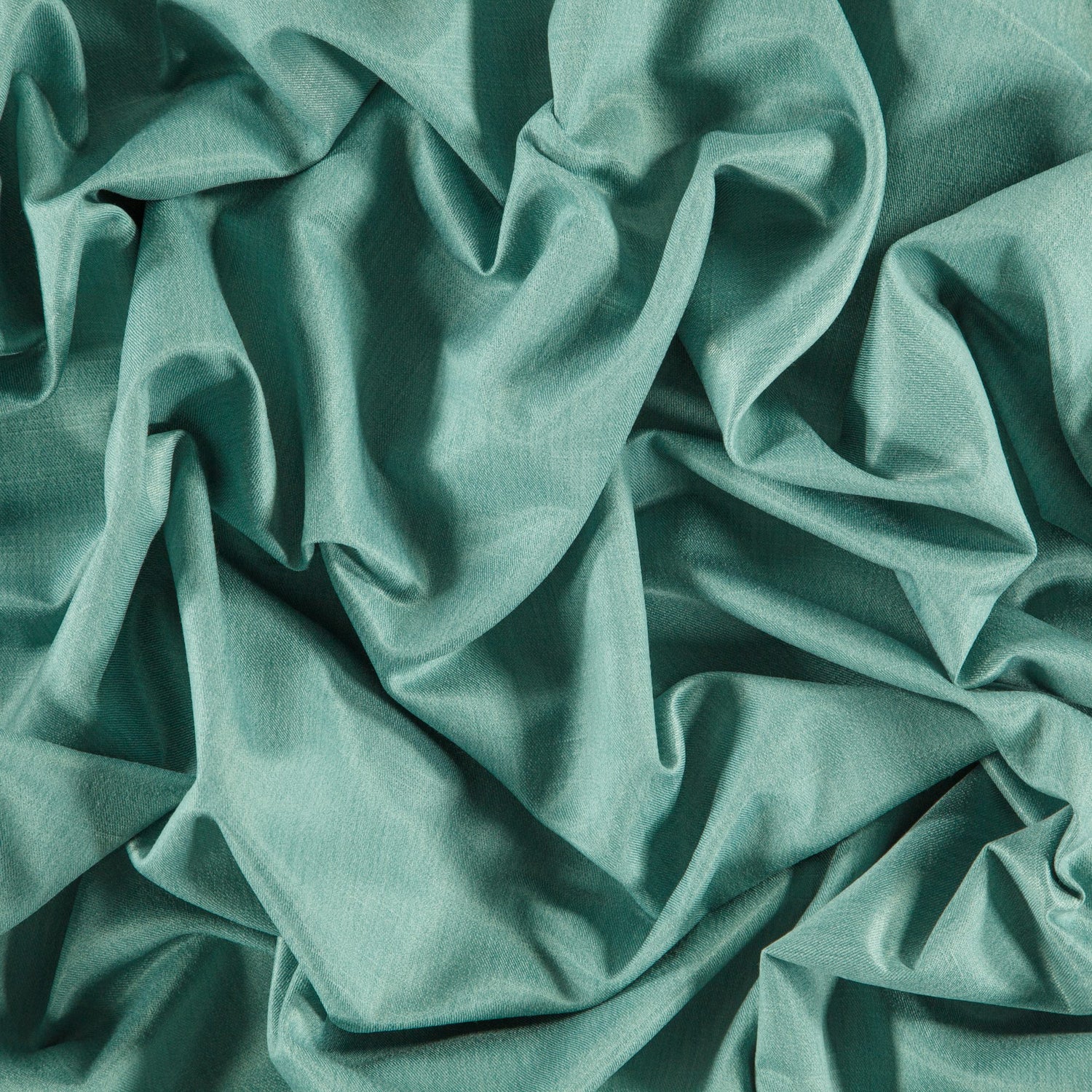 Calcutta fabric in 66 color - pattern number Calcutta66J8701 - by JF Fabrics in the Calcutta Everyday Fibreguard collection