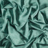 Calcutta fabric in 66 color - pattern number Calcutta66J8701 - by JF Fabrics in the Calcutta Everyday Fibreguard collection