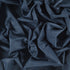 Calcutta fabric in 67 color - pattern number Calcutta67J8701 - by JF Fabrics in the Calcutta Everyday Fibreguard collection