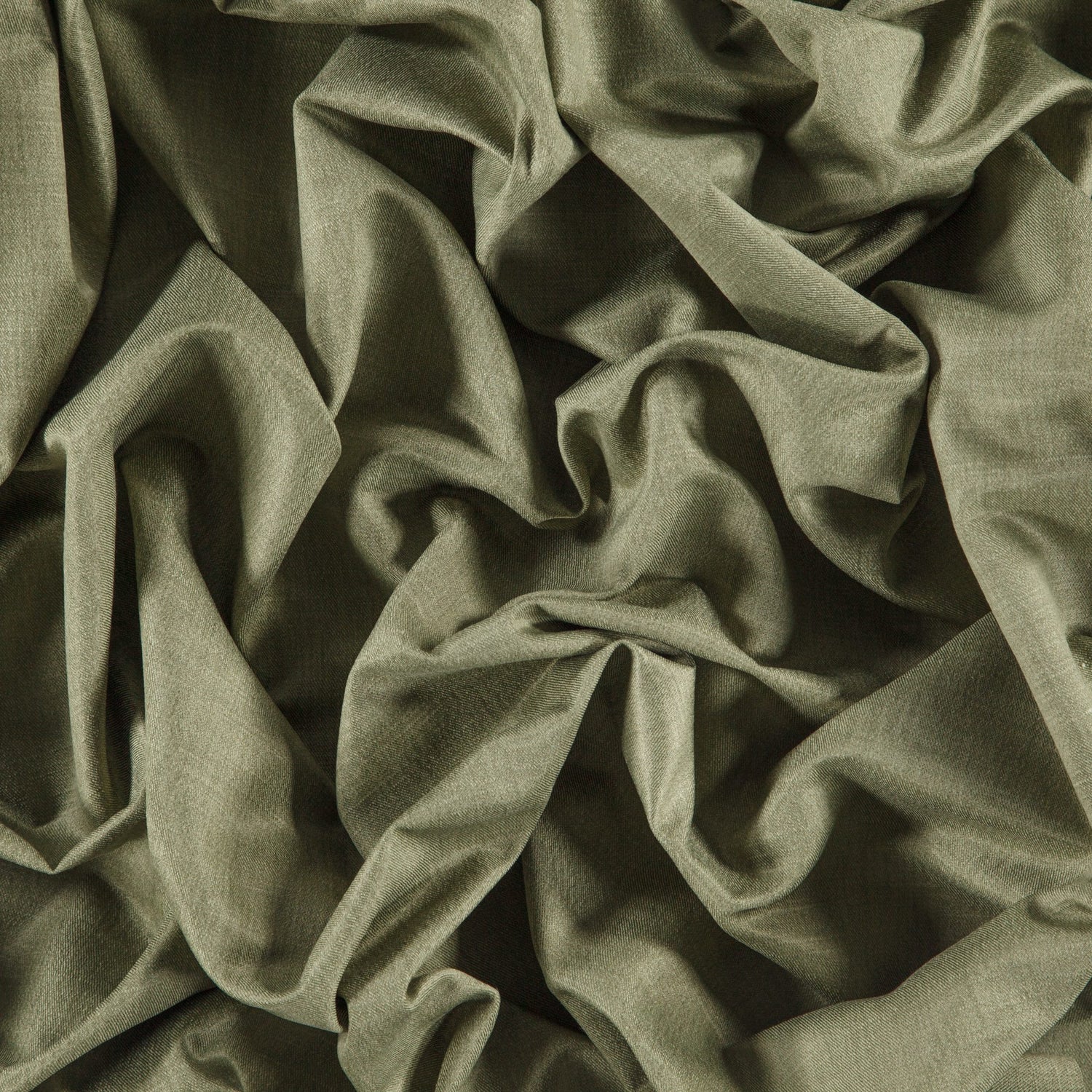 Calcutta fabric in 72 color - pattern number Calcutta72J8701 - by JF Fabrics in the Calcutta Everyday Fibreguard collection