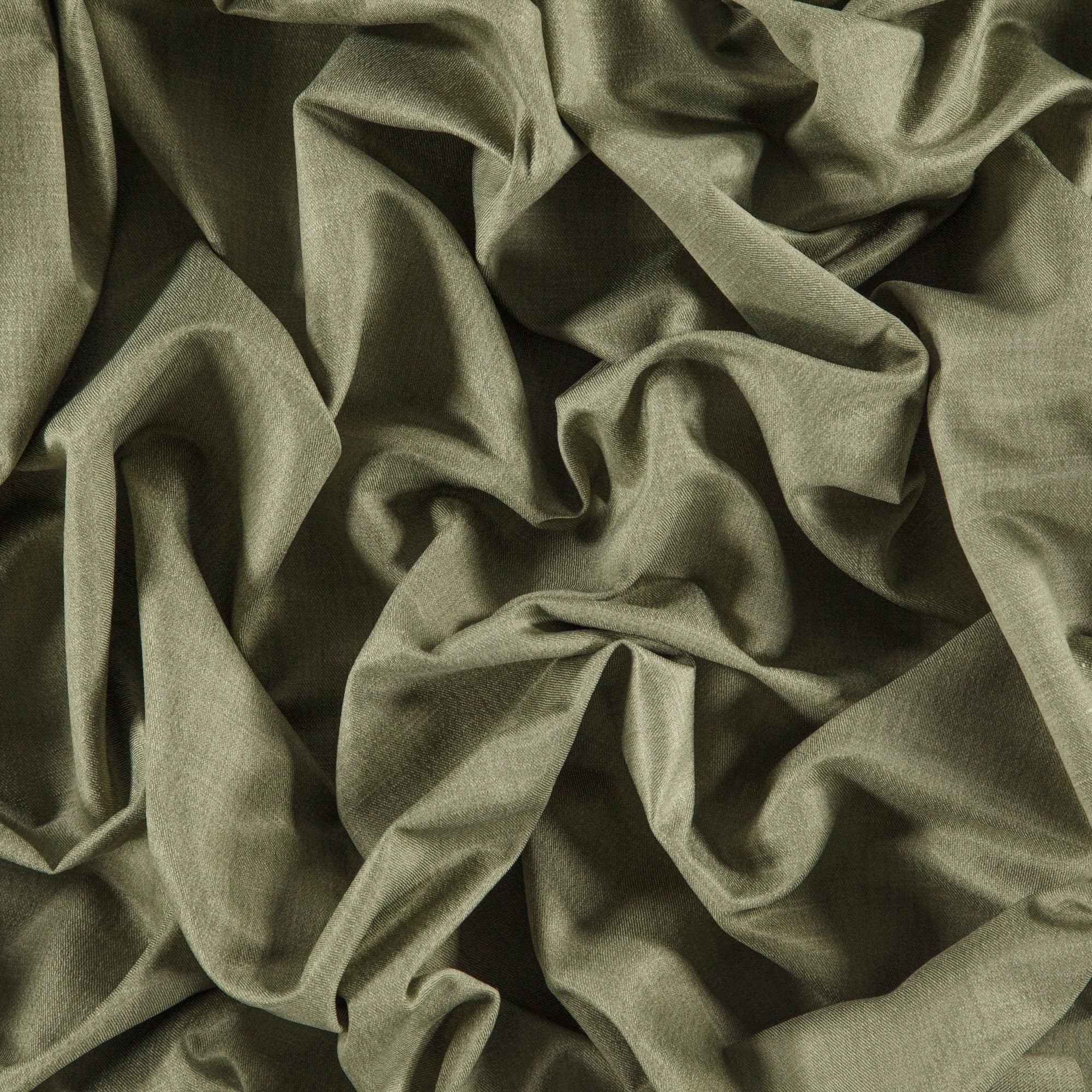 Calcutta fabric in 72 color - pattern number Calcutta72J8701 - by JF Fabrics in the Calcutta Everyday Fibreguard collection