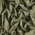 Calcutta fabric in 72 color - pattern number Calcutta72J8701 - by JF Fabrics in the Calcutta Everyday Fibreguard collection