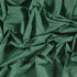 Calcutta fabric in 76 color - pattern number Calcutta76J8701 - by JF Fabrics in the Calcutta Everyday Fibreguard collection