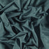 Calcutta fabric in 77 color - pattern number Calcutta77J8701 - by JF Fabrics in the Calcutta Everyday Fibreguard collection