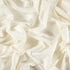 Calcutta fabric in 90 color - pattern number Calcutta90J8701 - by JF Fabrics in the Calcutta Everyday Fibreguard collection