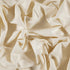Calcutta fabric in 91 color - pattern number Calcutta91J8701 - by JF Fabrics in the Calcutta Everyday Fibreguard collection