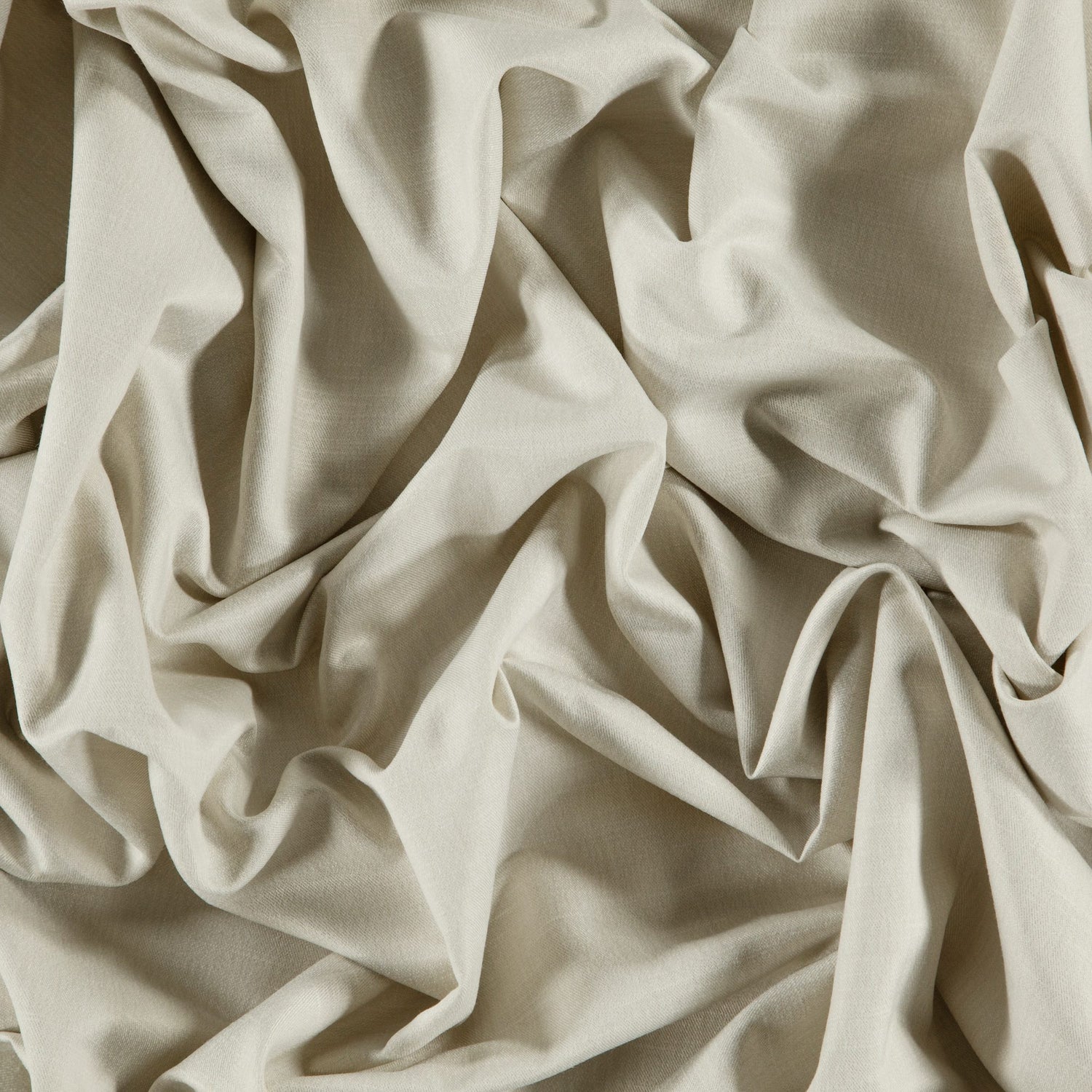 Calcutta fabric in 92 color - pattern number Calcutta92J8701 - by JF Fabrics in the Calcutta Everyday Fibreguard collection