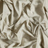 Calcutta fabric in 92 color - pattern number Calcutta92J8701 - by JF Fabrics in the Calcutta Everyday Fibreguard collection