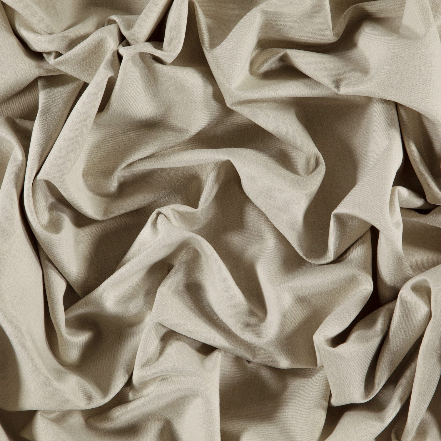 Calcutta fabric in 93 color - pattern number Calcutta93J8701 - by JF Fabrics in the Calcutta Everyday Fibreguard collection