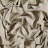 Calcutta fabric in 93 color - pattern number Calcutta93J8701 - by JF Fabrics in the Calcutta Everyday Fibreguard collection