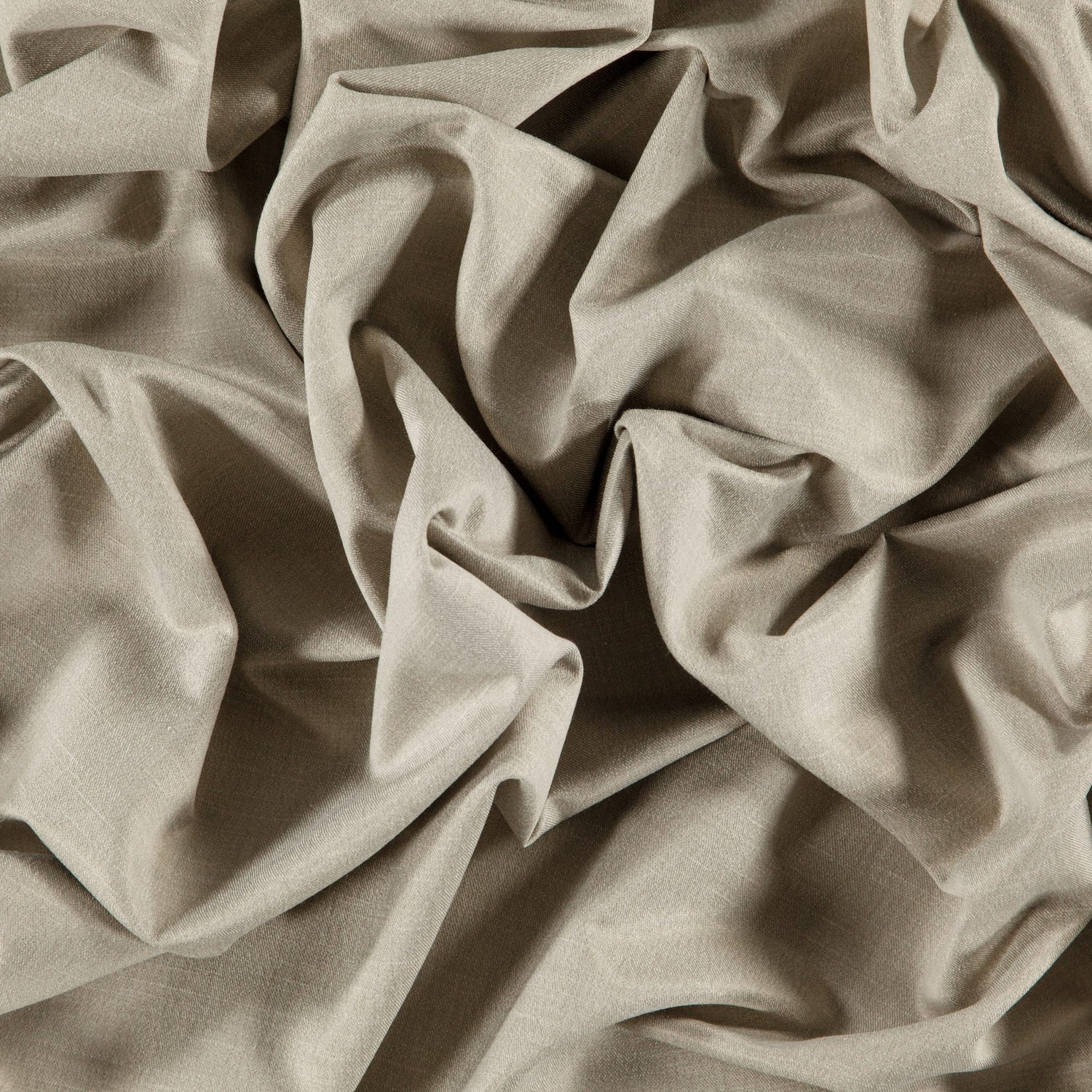 Calcutta fabric in 94 color - pattern number Calcutta94J8701 - by JF Fabrics in the Calcutta Everyday Fibreguard collection