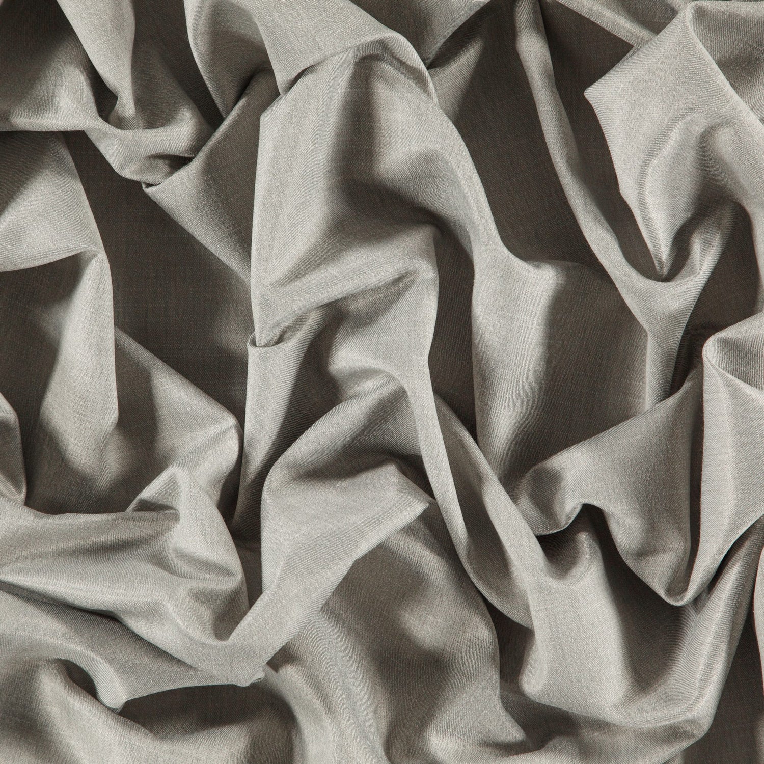 Calcutta fabric in 95 color - pattern number Calcutta95J8701 - by JF Fabrics in the Calcutta Everyday Fibreguard collection