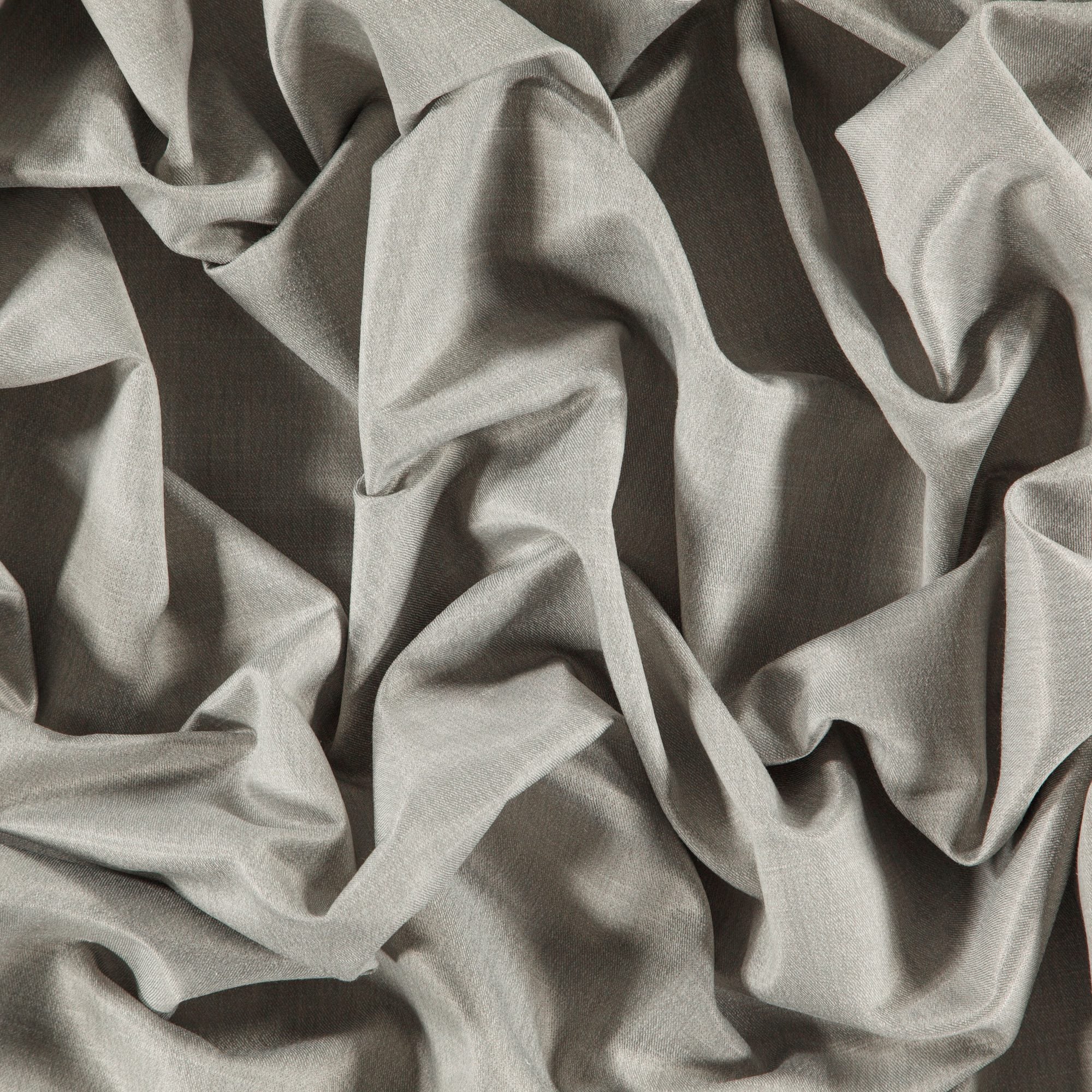 Calcutta fabric in 95 color - pattern number Calcutta95J8701 - by JF Fabrics in the Calcutta Everyday Fibreguard collection