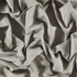 Calcutta fabric in 95 color - pattern number Calcutta95J8701 - by JF Fabrics in the Calcutta Everyday Fibreguard collection