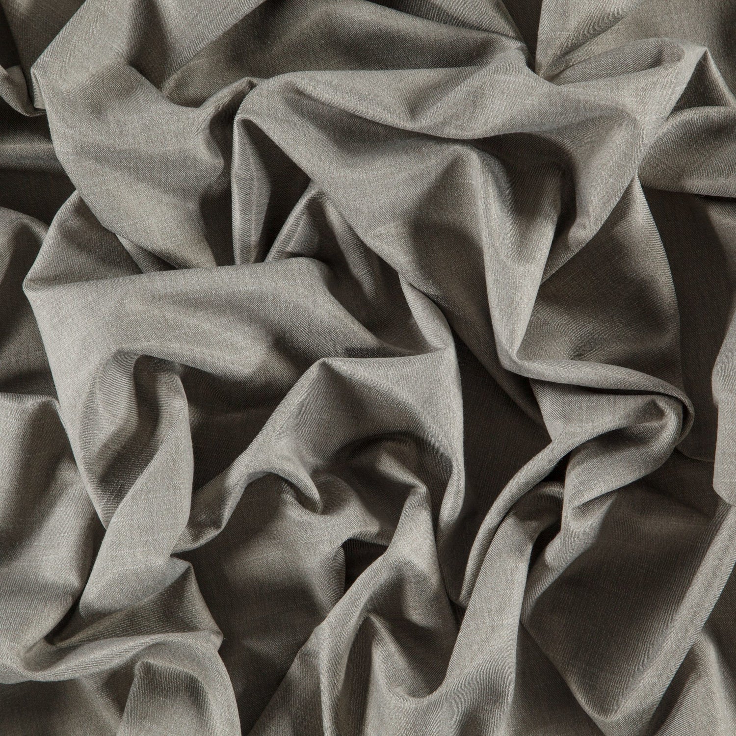 Calcutta fabric in 96 color - pattern number Calcutta96J8701 - by JF Fabrics in the Calcutta Everyday Fibreguard collection