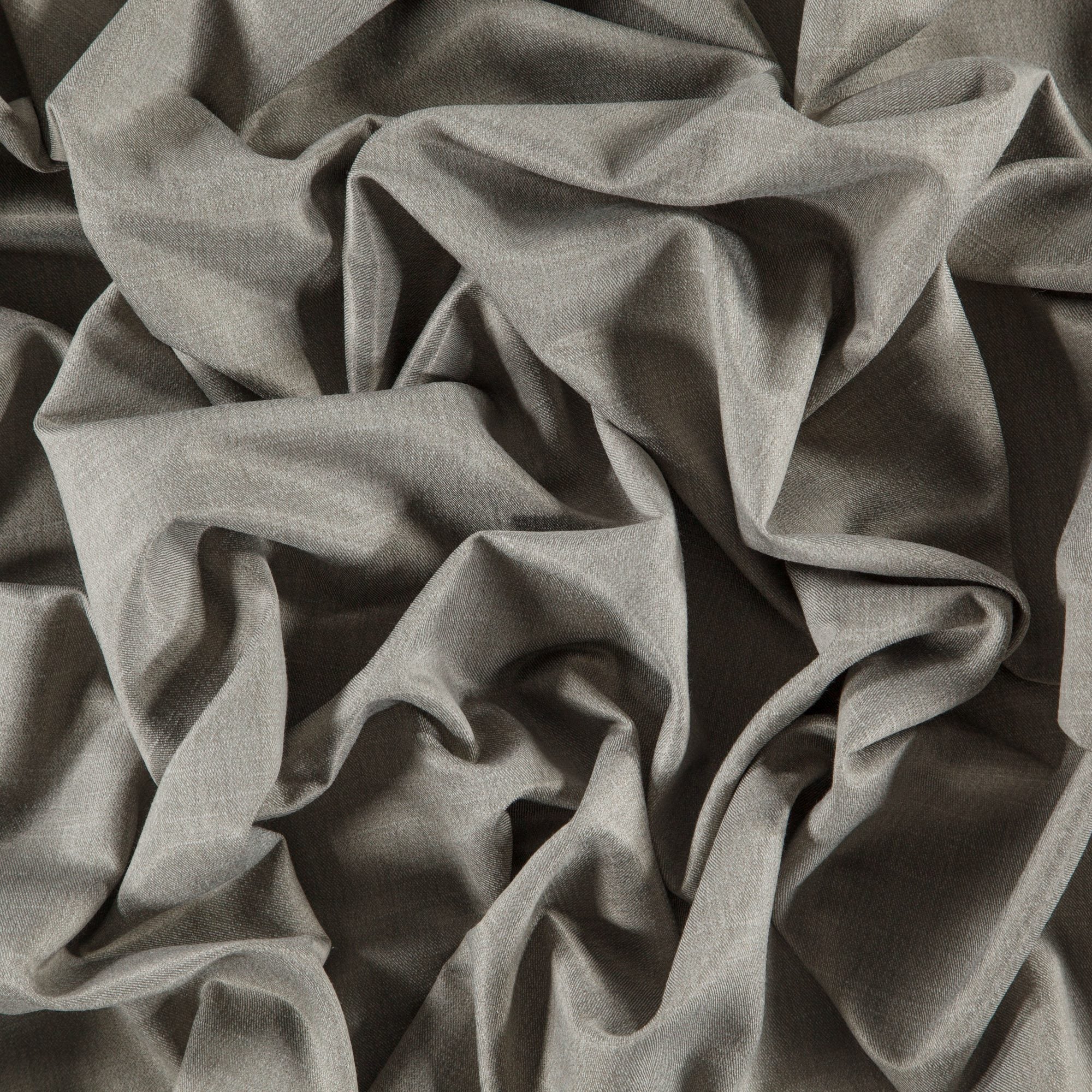 Calcutta fabric in 96 color - pattern number Calcutta96J8701 - by JF Fabrics in the Calcutta Everyday Fibreguard collection