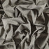 Calcutta fabric in 96 color - pattern number Calcutta96J8701 - by JF Fabrics in the Calcutta Everyday Fibreguard collection