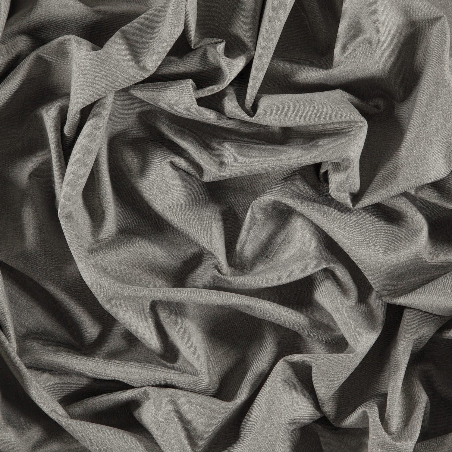 Calcutta fabric in 97 color - pattern number Calcutta97J8701 - by JF Fabrics in the Calcutta Everyday Fibreguard collection