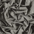 Calcutta fabric in 97 color - pattern number Calcutta97J8701 - by JF Fabrics in the Calcutta Everyday Fibreguard collection