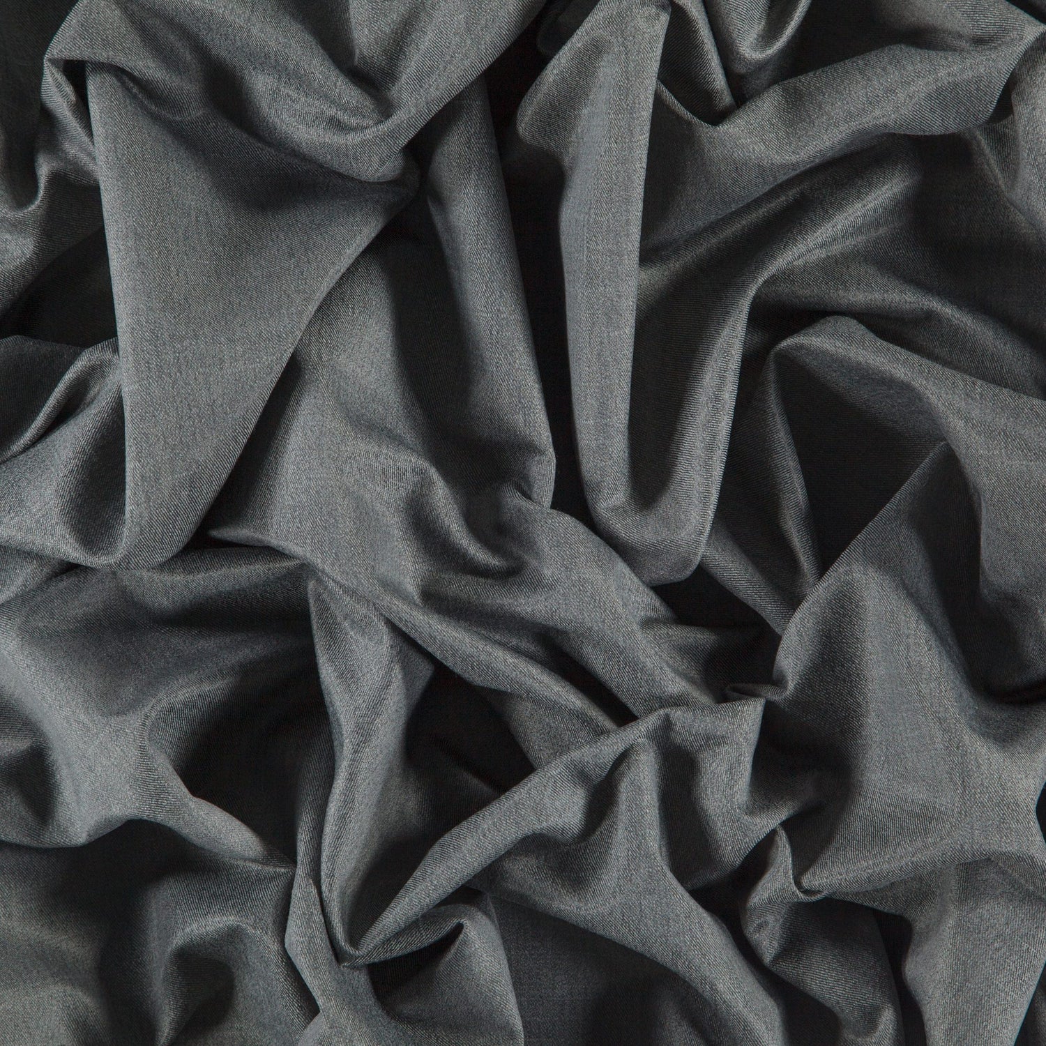 Calcutta fabric in 98 color - pattern number Calcutta98J8701 - by JF Fabrics in the Calcutta Everyday Fibreguard collection