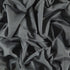 Calcutta fabric in 98 color - pattern number Calcutta98J8701 - by JF Fabrics in the Calcutta Everyday Fibreguard collection