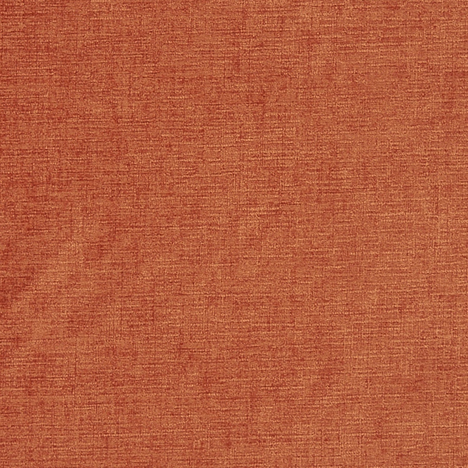 Caleb fabric in 27 color - pattern number Caleb27J7031 - by JF Fabrics in the Crypton Binder collection