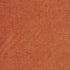 Caleb fabric in 27 color - pattern number Caleb27J7031 - by JF Fabrics in the Crypton Binder collection