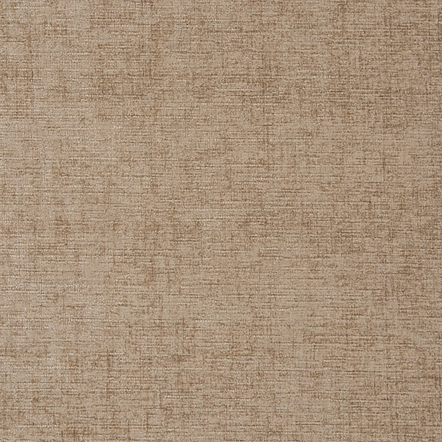 Caleb fabric in 33 color - pattern number Caleb33J7031 - by JF Fabrics in the Crypton Binder collection