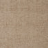 Caleb fabric in 33 color - pattern number Caleb33J7031 - by JF Fabrics in the Crypton Binder collection