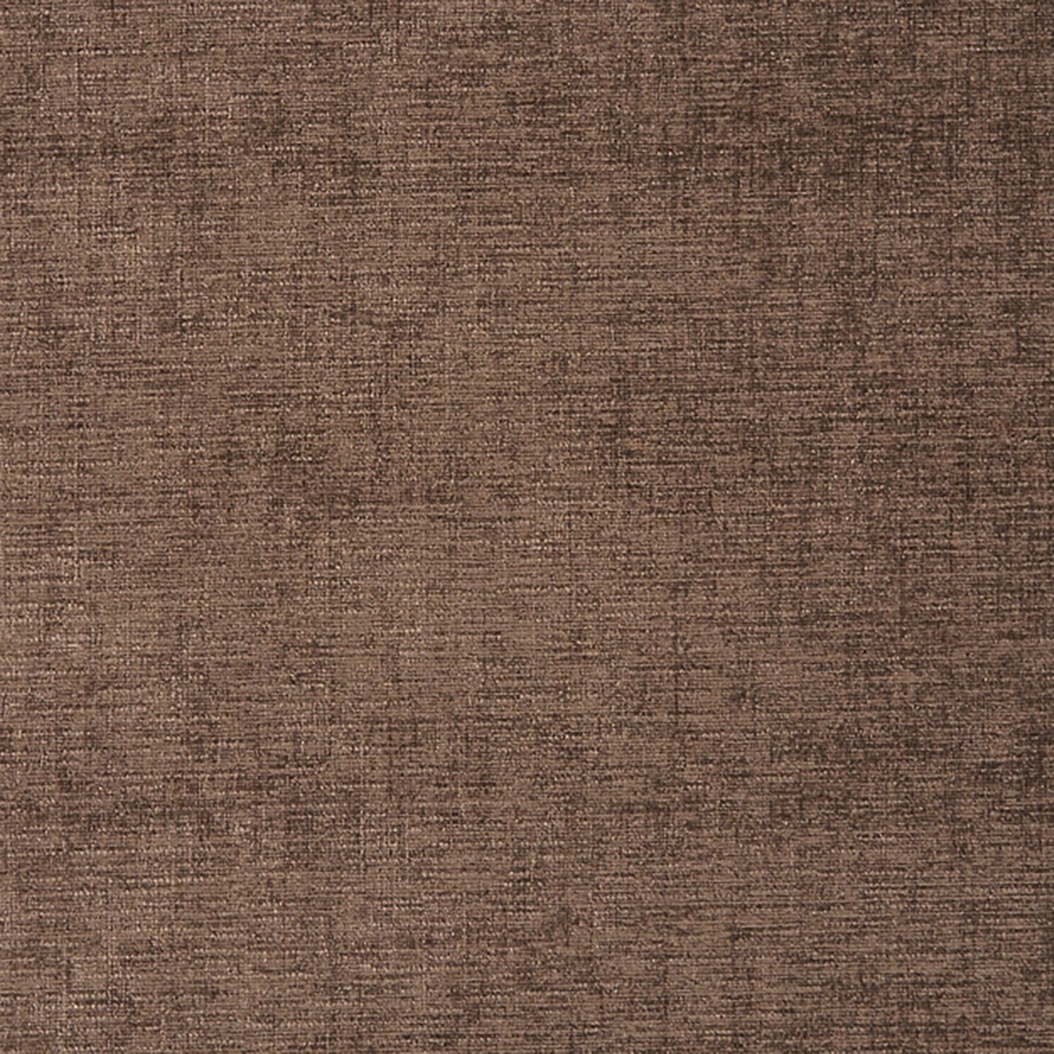 Caleb fabric in 37 color - pattern number Caleb37J7031 - by JF Fabrics in the Crypton Binder collection