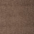 Caleb fabric in 37 color - pattern number Caleb37J7031 - by JF Fabrics in the Crypton Binder collection