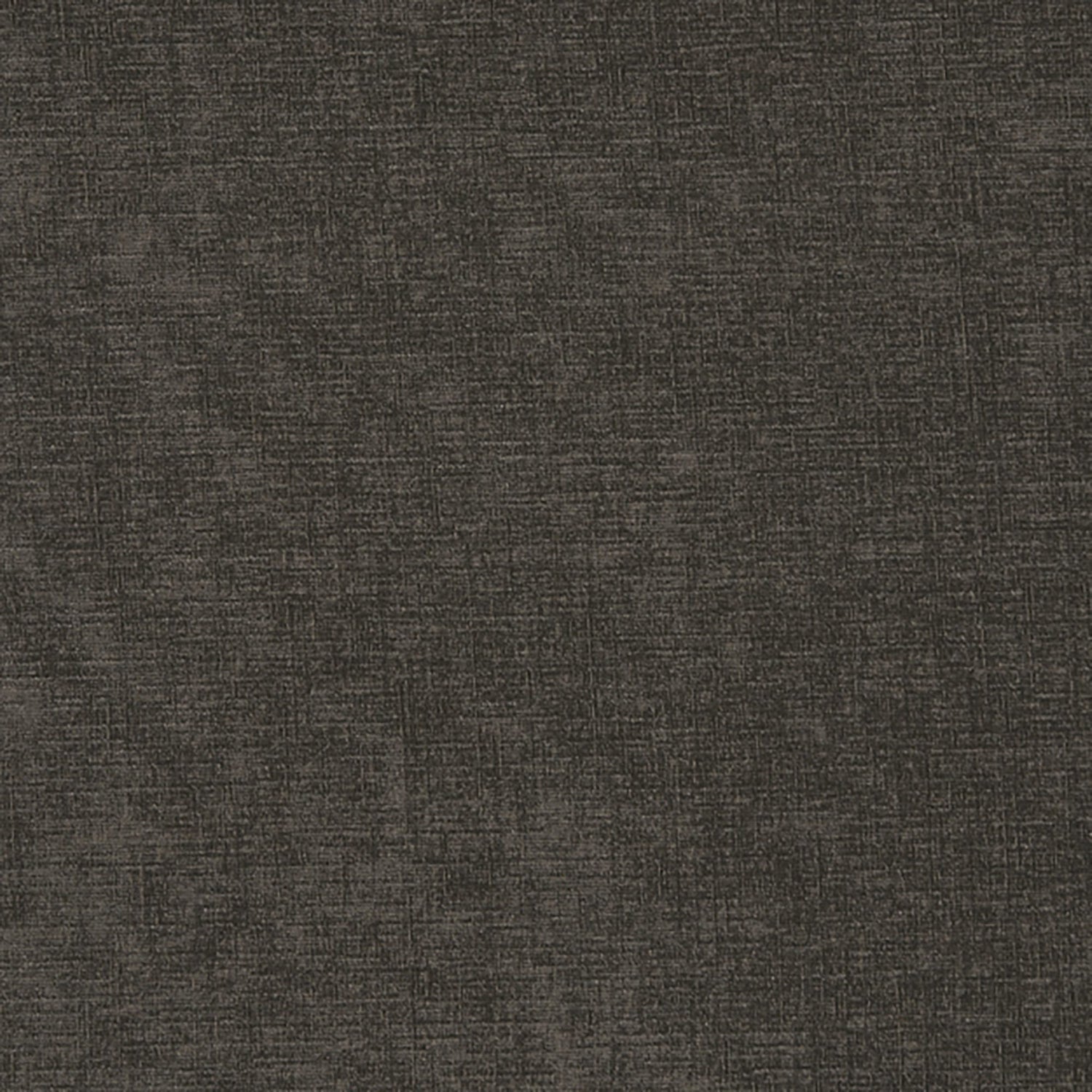 Caleb fabric in 38 color - pattern number Caleb38J7031 - by JF Fabrics in the Crypton Binder collection