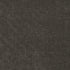 Caleb fabric in 38 color - pattern number Caleb38J7031 - by JF Fabrics in the Crypton Binder collection