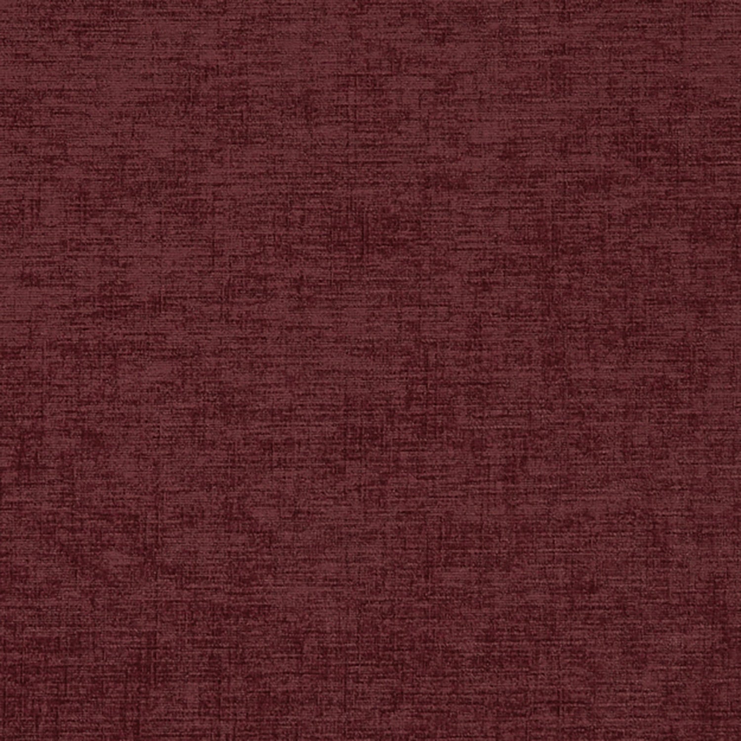 Caleb fabric in 46 color - pattern number Caleb46J7031 - by JF Fabrics in the Crypton Binder collection