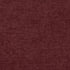 Caleb fabric in 46 color - pattern number Caleb46J7031 - by JF Fabrics in the Crypton Binder collection