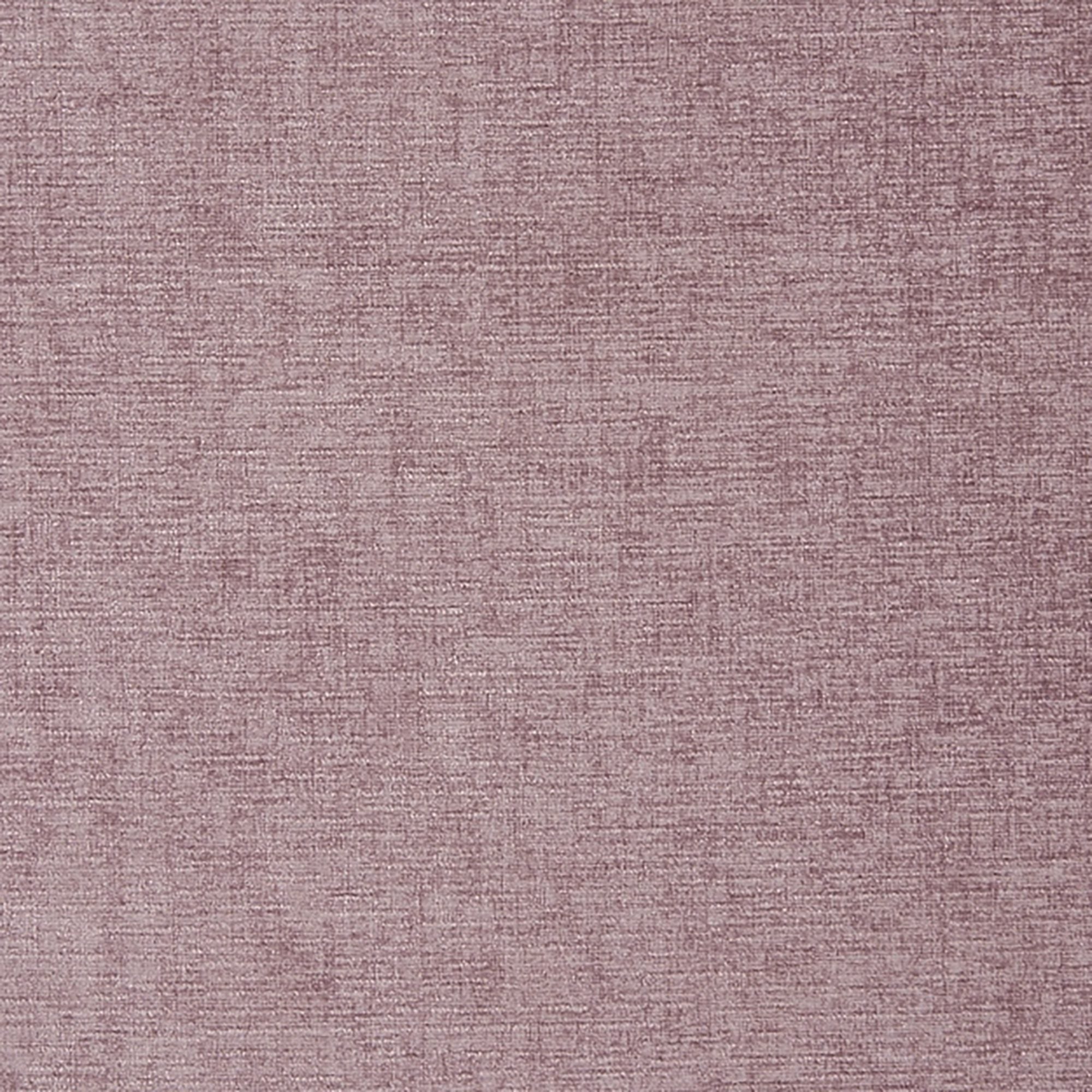 Caleb fabric in 53 color - pattern number Caleb53J7031 - by JF Fabrics in the Crypton Binder collection