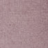 Caleb fabric in 53 color - pattern number Caleb53J7031 - by JF Fabrics in the Crypton Binder collection