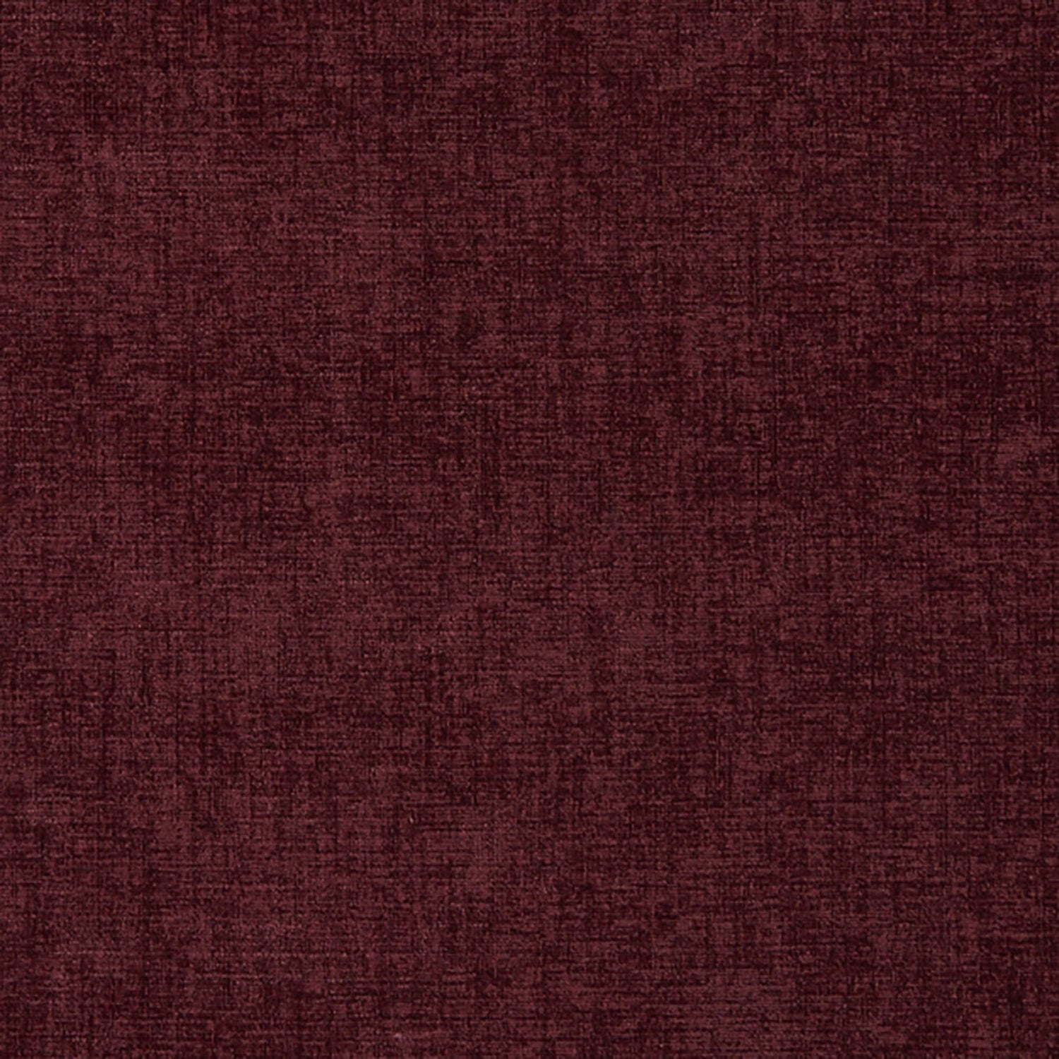 Caleb fabric in 58 color - pattern number Caleb58J7031 - by JF Fabrics in the Crypton Binder collection