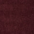 Caleb fabric in 58 color - pattern number Caleb58J7031 - by JF Fabrics in the Crypton Binder collection