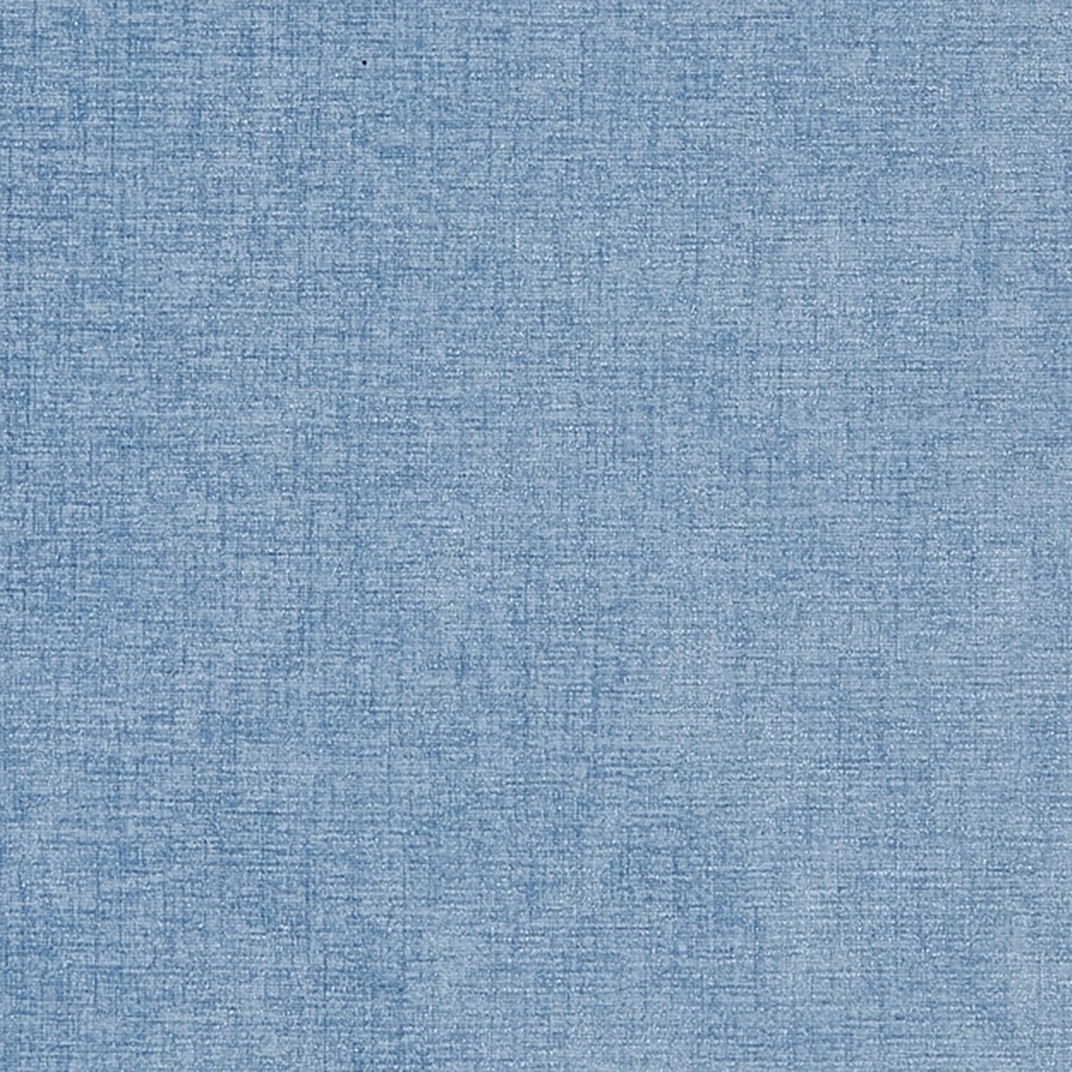 Caleb fabric in 64 color - pattern number Caleb64J7031 - by JF Fabrics in the Crypton Binder collection