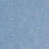Caleb fabric in 64 color - pattern number Caleb64J7031 - by JF Fabrics in the Crypton Binder collection