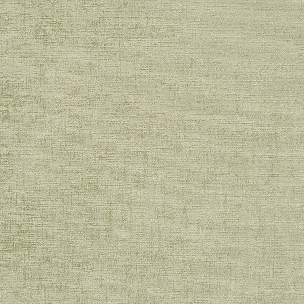 Caleb Color Code Caleb 73 Caleb73J7031 Fabric by JF Fabrics - Fabric World