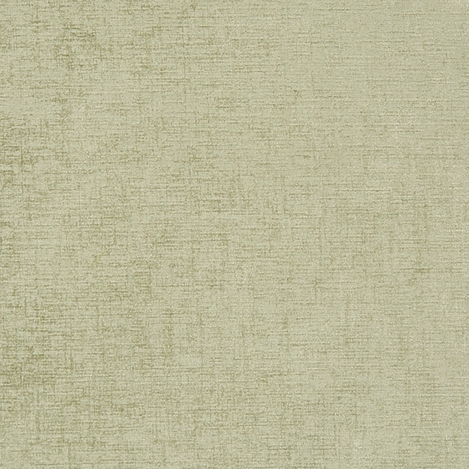 Caleb fabric in 73 color - pattern number Caleb73J7031 - by JF Fabrics in the Crypton Binder collection