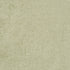 Caleb fabric in 73 color - pattern number Caleb73J7031 - by JF Fabrics in the Crypton Binder collection