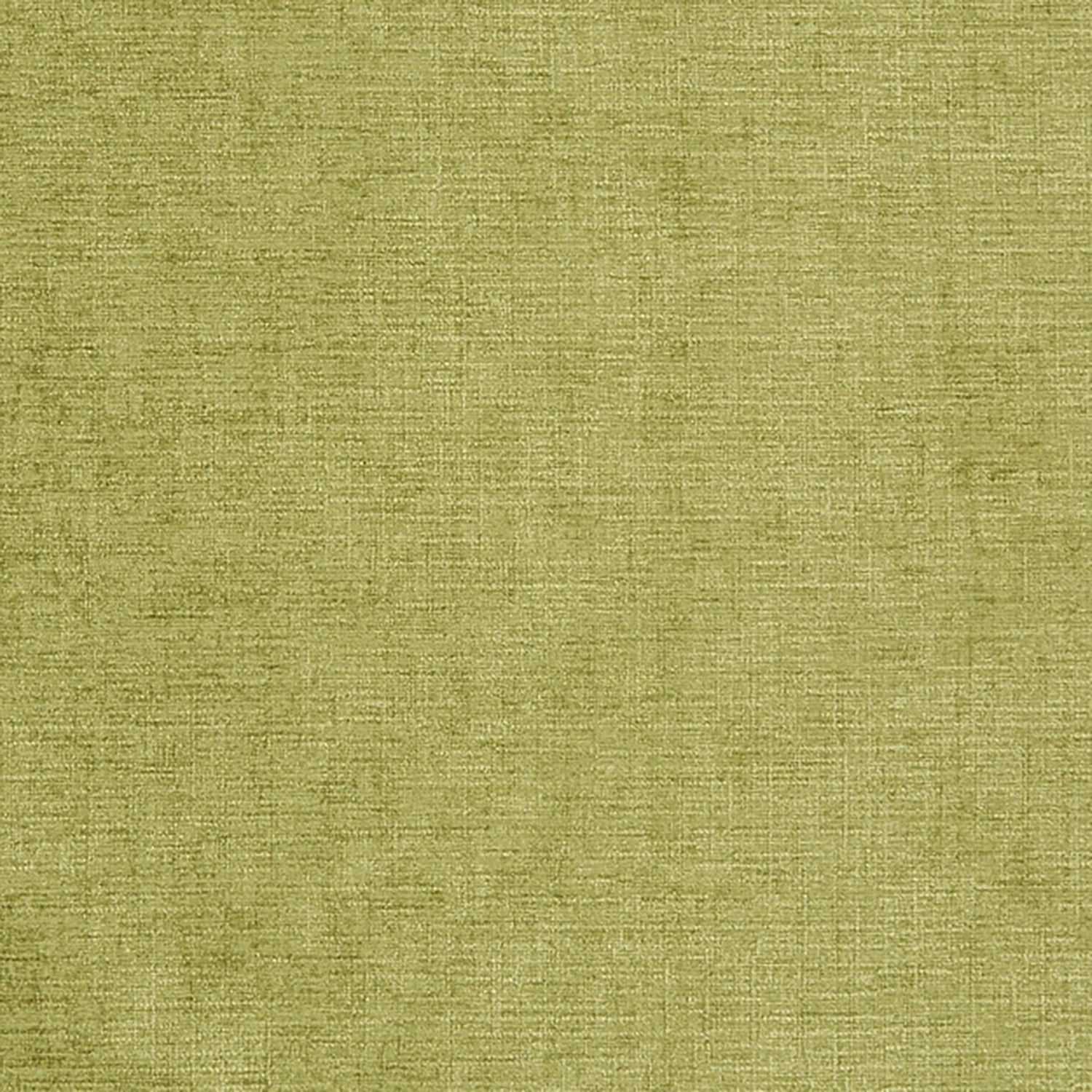 Caleb fabric in 74 color - pattern number Caleb74J7031 - by JF Fabrics in the Crypton Binder collection