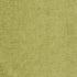Caleb fabric in 74 color - pattern number Caleb74J7031 - by JF Fabrics in the Crypton Binder collection