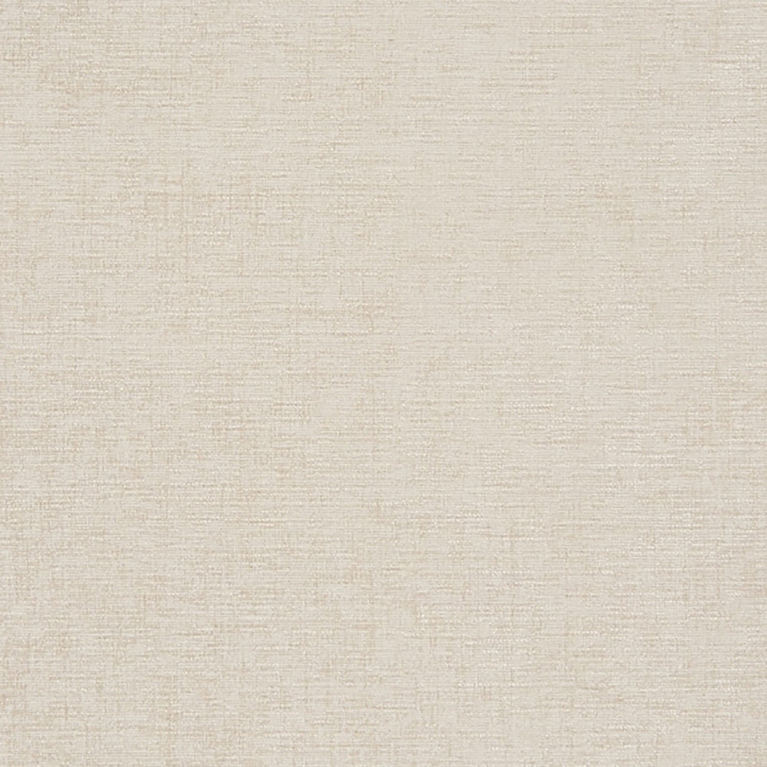 Caleb fabric in 91 color - pattern number Caleb91J7031 - by JF Fabrics in the Crypton Binder collection