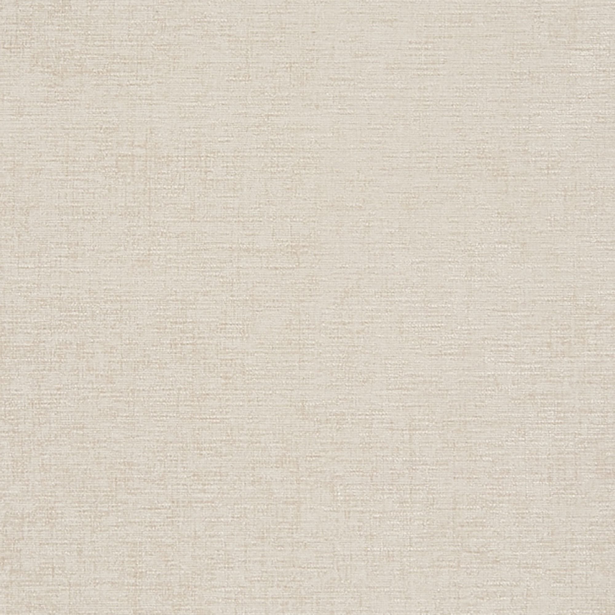 Caleb fabric in 91 color - pattern number Caleb91J7031 - by JF Fabrics in the Crypton Binder collection