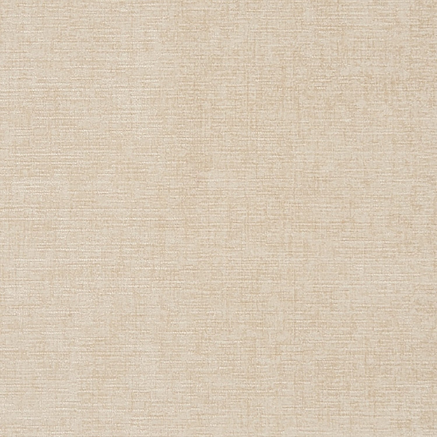 Caleb fabric in 92 color - pattern number Caleb92J7031 - by JF Fabrics in the Crypton Binder collection